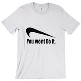 Apparel-DTG-TShirt-Bella-3001-3XL-AshGrey-Mens-CF-20210824203130144