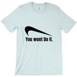 Apparel-DTG-TShirt-Bella-3001-2XL-HeatherIceBlue-Mens-CF-20210824203130159