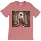 Apparel-DTG-Tshirt-Bella-3001-S-Mauve-Mens-CF-20251226141829556