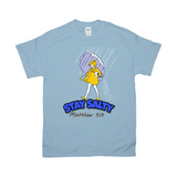 Apparel-DTG-Tshirt-Gildan-2000-2XL-LightBlue-Mens-CF-20200719214409267