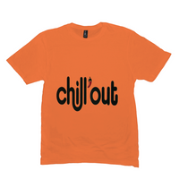 Chillout T-Shirts