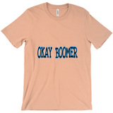 Apparel-DTG-Tshirt-Bella-3001-M-HeatherPeach-Mens-CF-2021052612442410