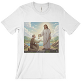 Apparel-DTG-TShirt-Bella-3001-M-White-Mens-CF-20251226133553512