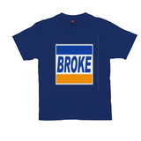 Apparel-DTG-Tshirt-Hanes-5250-XL-DeepRoyal-Mens-CF-20200913191348950