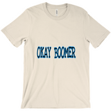 Apparel-DTG-Tshirt-Bella-3001-S-Natural-Mens-CF-2021052612442416