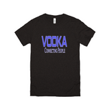 Apparel-DTG-TShirt-Bella-3413C-XS-BlackHeathered-Mens-CF-20200811184831612