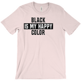 Apparel-DTG-Tshirt-Bella-3001-L-SoftPink-Mens-CF-20250526153229881