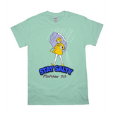 Apparel-DTG-Tshirt-Gildan-2000-S-MintGreen-Mens-CF-20200719214409272