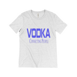 Apparel-DTG-TShirt-Bella-3413C-M-White-Mens-CF-20200811184831650