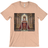 Apparel-DTG-Tshirt-Bella-3001-S-Peach-Mens-CF-20251226141829556