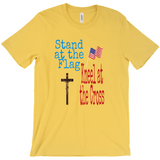 Apparel-DTG-TShirt-Bella-3001-XS-Yellow-Unisex-CF-2020080318282599