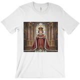 Apparel-DTG-TShirt-Bella-3001-3XL-White-Mens-CF-20251226141829557