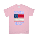 Apparel-DTG-Tshirt-Gildan-2000-XL-LightPink-Mens-CF-20210528203836260