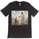 Apparel-DTG-TShirt-Bella-3001-L-Black-Mens-CF-20251226133553511