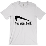 Apparel-DTG-TShirt-Bella-3001-L-Silver-Mens-CF-20210824203130171