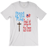 Apparel-DTG-TShirt-Bella-3001-XL-Silver-Mens-CF-2020080318282596