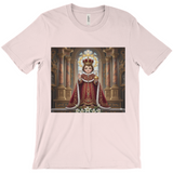 Apparel-DTG-Tshirt-Bella-3001-L-SoftPink-Mens-CF-20251226141829557