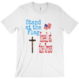 Apparel-DTG-TShirt-Bella-3001-M-White-Mens-CF-2020080318282598