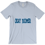 Apparel-DTG-Tshirt-Bella-3001-XL-LightBlue-Mens-CF-2021052612442412