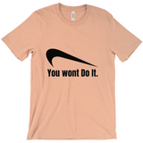 Apparel-DTG-Tshirt-Bella-3001-M-HeatherPeach-Mens-CF-20210824203130160
