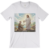 Apparel-DTG-TShirt-Bella-3001-XL-AshGrey-Mens-CF-20251226133553511