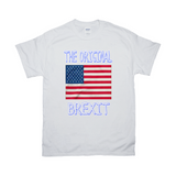 Apparel-DTG-Tshirt-Gildan-2000-XL-White-Unisex-CF-20210528203836270