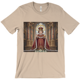 Apparel-DTG-Tshirt-Bella-3001-XL-Tan-Mens-CF-20251226141829557