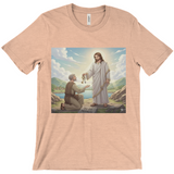 Apparel-DTG-Tshirt-Bella-3001-M-Peach-Mens-CF-20251226133553512