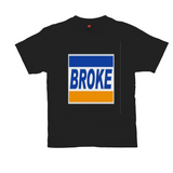 Apparel-DTG-Tshirt-Hanes-5250-2XL-Black-Mens-CF-20200913191348944