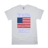 Apparel-DTG-Tshirt-Gildan-2000-S-White-Unisex-CF-20210528203836269