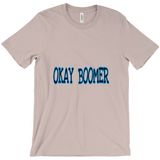 Apparel-DTG-TShirt-Bella-3001-S-PebbleBrown-Mens-CF-2021052612442418