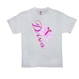 Apparel-DTG-Tshirt-Hanes-5250-2XL-Ash-Mens-CF-20231212161051840