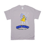 Apparel-DTG-Tshirt-Gildan-2000-3XL-IceGrey-Mens-CF-20200719214409263