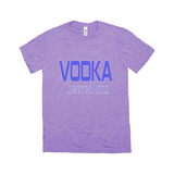 Apparel-DTG-TShirt-Bella-3413C-M-Purple-Mens-CF-20200811184831603