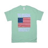 Apparel-DTG-Tshirt-Gildan-2000-2XL-MintGreen-Mens-CF-20210528203836262