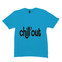Chillout T-Shirts
