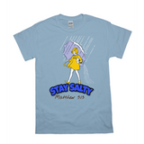 Apparel-DTG-Tshirt-Gildan-2000-S-LightBlue-Mens-CF-20200719214409266