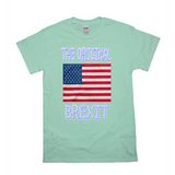 Apparel-DTG-Tshirt-Gildan-2000-S-MintGreen-Mens-CF-20210528203836261