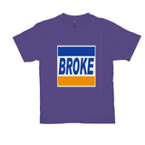 Apparel-DTG-Tshirt-Hanes-5250-3XL-Purple-Mens-CF-20200913191348966