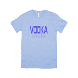Apparel-DTG-TShirt-Bella-3413C-S-Blue-Mens-CF-20200811184831618
