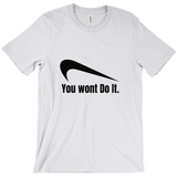 Apparel-DTG-TShirt-Bella-3001-XS-Ash-Unisex-CF-20210824203130141