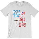 Apparel-DTG-TShirt-Bella-3001-S-Silver-Mens-CF-2020080318282596