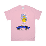 Apparel-DTG-Tshirt-Gildan-2000-M-LightPink-Mens-CF-20200719214409270