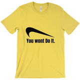 Apparel-DTG-TShirt-Bella-3001-2XL-Maize-Mens-CF-20210824203130166