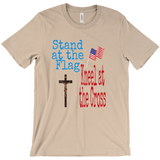 Apparel-DTG-Tshirt-Bella-3001-M-Tan-Mens-CF-2020080318282597