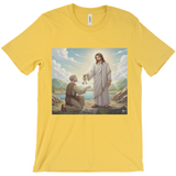 Apparel-DTG-TShirt-Bella-3001-3XL-Yellow-Unisex-CF-20251226133553512