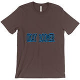 Apparel-DTG-TShirt-Bella-3001-S-Brown-Mens-CF-2021052612442406