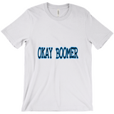 Apparel-DTG-TShirt-Bella-3001-2XL-AshGrey-Mens-CF-2021052612442403