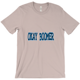 Apparel-DTG-TShirt-Bella-3001-XS-PebbleBrown-Unisex-CF-2021052612442418