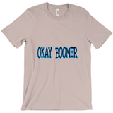 Apparel-DTG-TShirt-Bella-3001-L-PebbleBrown-Mens-CF-2021052612442419